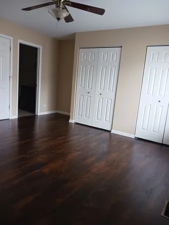$2,150 | 734 Colorado Court, Unit 734, Carol Stream, IL 60188