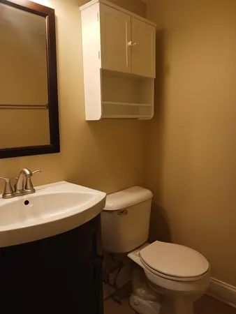 $2,150 | 734 Colorado Court, Unit 734, Carol Stream, IL 60188