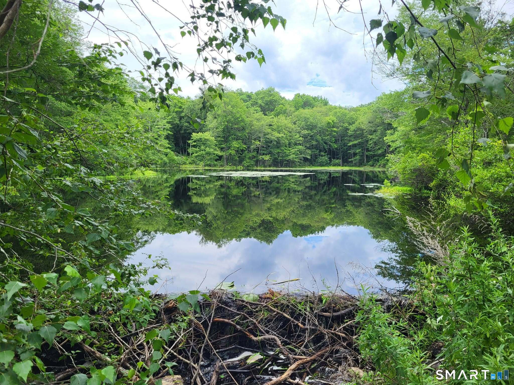 305 Tripp Hollow Road Brooklyn, CT 06234 - Photo 26 of 29