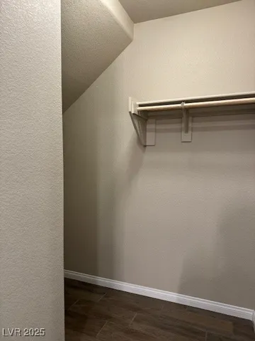 $2,000 | 534 Celebratory Place, Henderson, NV 89011