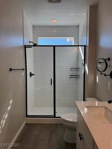 $2,000 | 534 Celebratory Place, Henderson, NV 89011