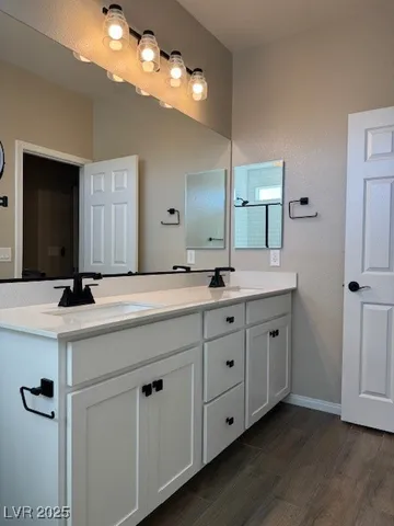 $2,000 | 534 Celebratory Place, Henderson, NV 89011