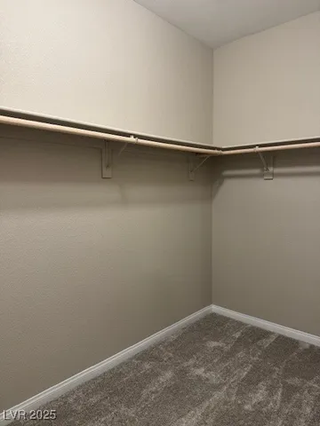 $2,000 | 534 Celebratory Place, Henderson, NV 89011