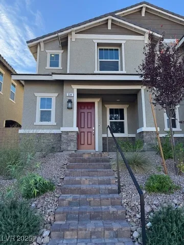 $2,000 | 534 Celebratory Place, Henderson, NV 89011