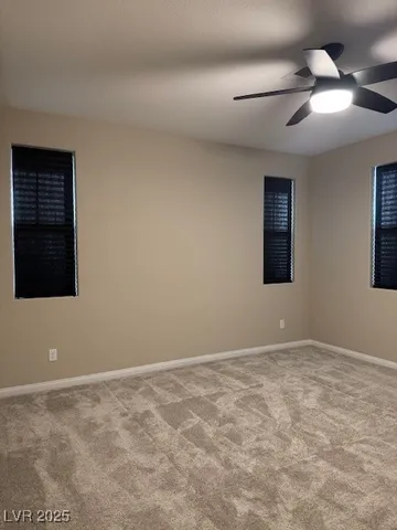 $2,000 | 534 Celebratory Place, Henderson, NV 89011