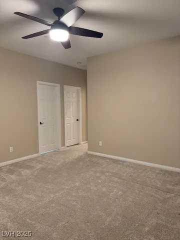 $2,000 | 534 Celebratory Place, Henderson, NV 89011