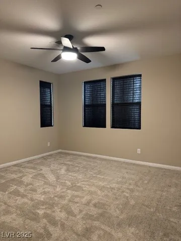 $2,000 | 534 Celebratory Place, Henderson, NV 89011