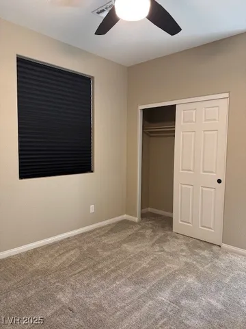 $2,000 | 534 Celebratory Place, Henderson, NV 89011