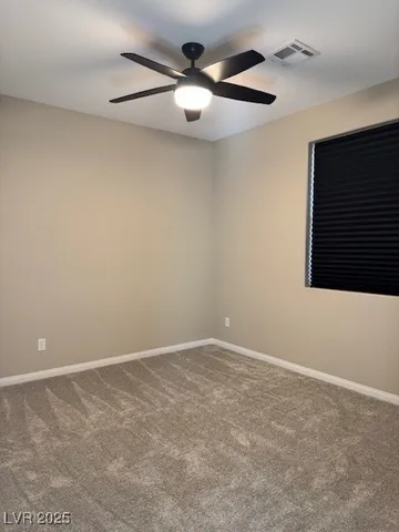$2,000 | 534 Celebratory Place, Henderson, NV 89011