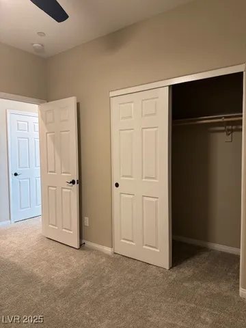 $2,000 | 534 Celebratory Place, Henderson, NV 89011