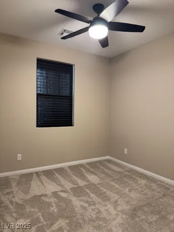 $2,000 | 534 Celebratory Place, Henderson, NV 89011