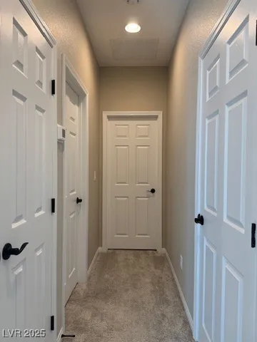 $2,000 | 534 Celebratory Place, Henderson, NV 89011