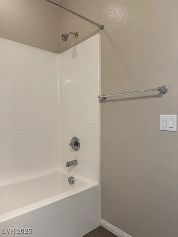 $2,000 | 534 Celebratory Place, Henderson, NV 89011