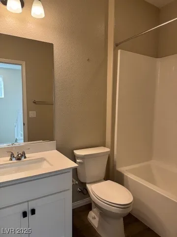 $2,000 | 534 Celebratory Place, Henderson, NV 89011