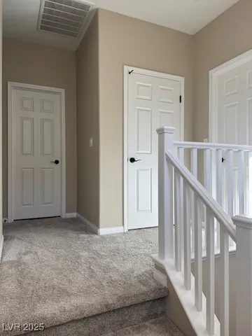 $2,000 | 534 Celebratory Place, Henderson, NV 89011