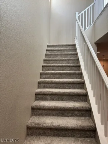 $2,000 | 534 Celebratory Place, Henderson, NV 89011