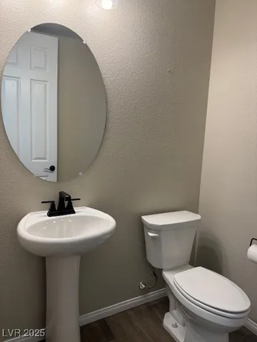 $2,000 | 534 Celebratory Place, Henderson, NV 89011