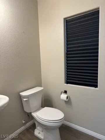 $2,000 | 534 Celebratory Place, Henderson, NV 89011