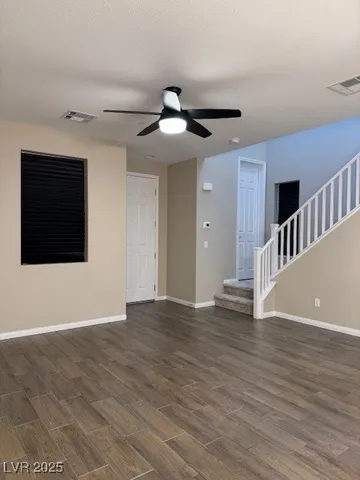 $2,000 | 534 Celebratory Place, Henderson, NV 89011