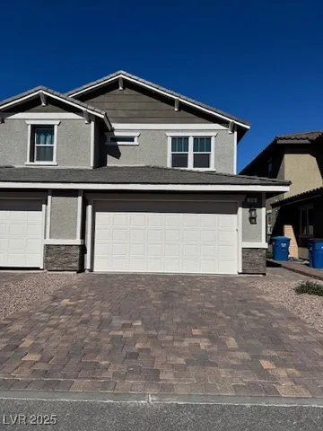 $2,000 | 534 Celebratory Place, Henderson, NV 89011