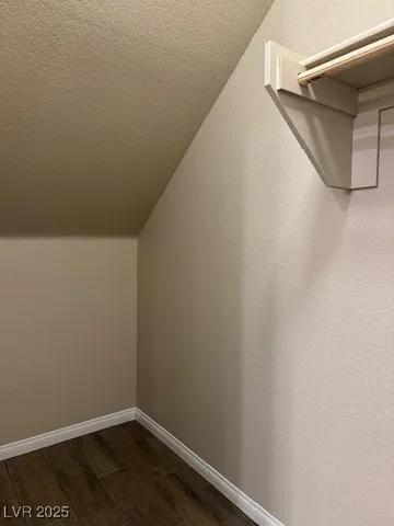 $2,000 | 534 Celebratory Place, Henderson, NV 89011