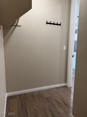 $2,000 | 534 Celebratory Place, Henderson, NV 89011