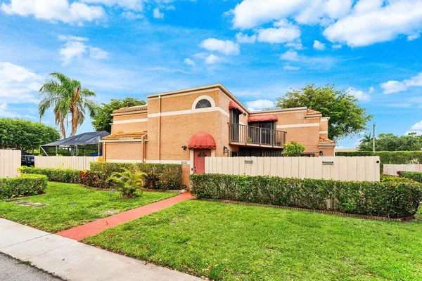 $2,475 | 6115 Seven Springs Boulevard, Greenacres, FL 33463