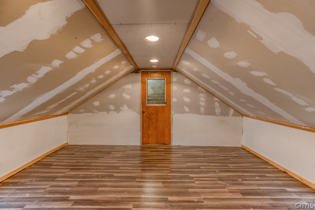 6165 West Road Lowville, NY 13367 - Photo 36 of 47 Gallery Image 36