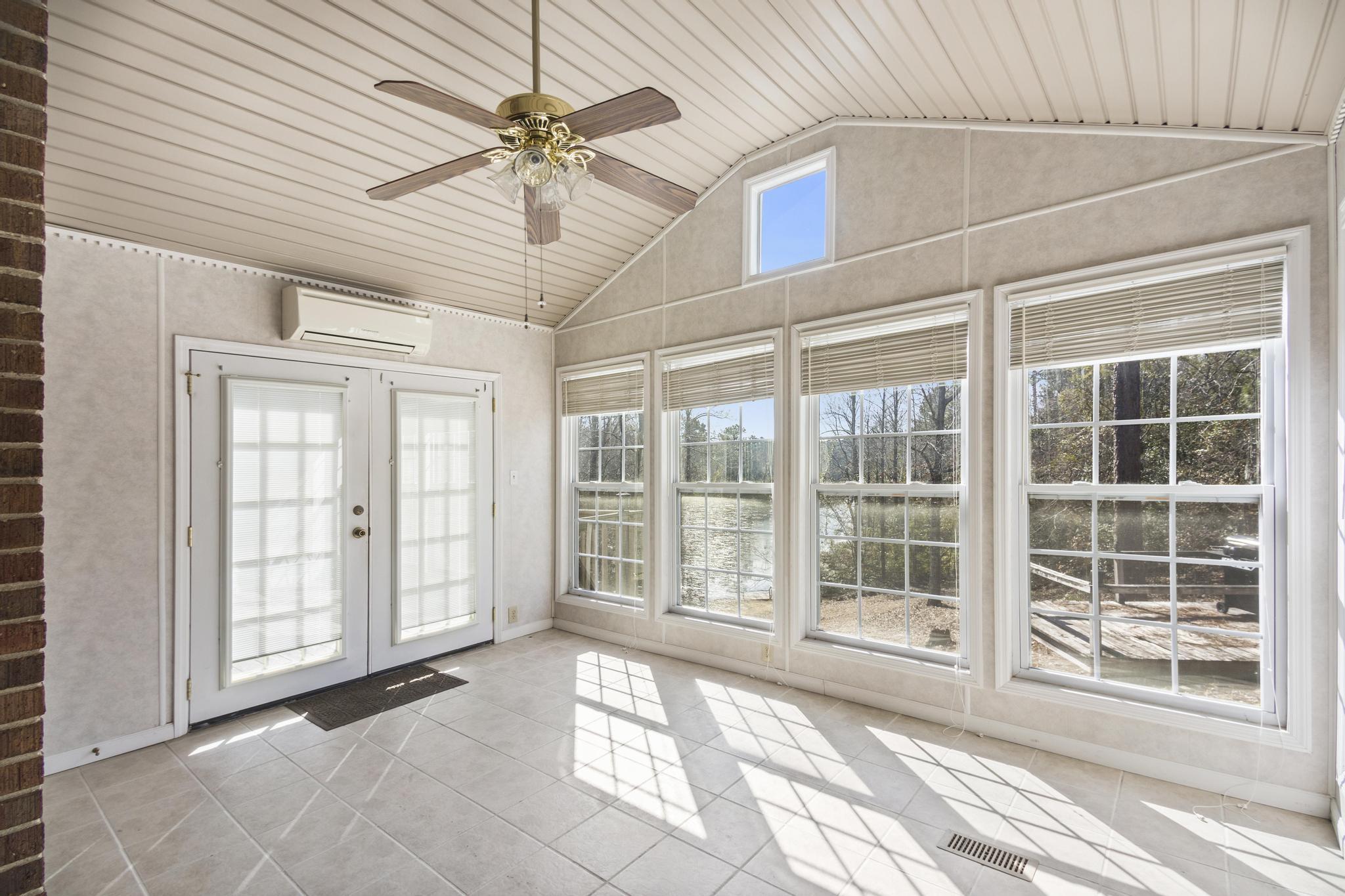 102 Springwood Drive Aiken, SC 29803 - Photo 15 of 39