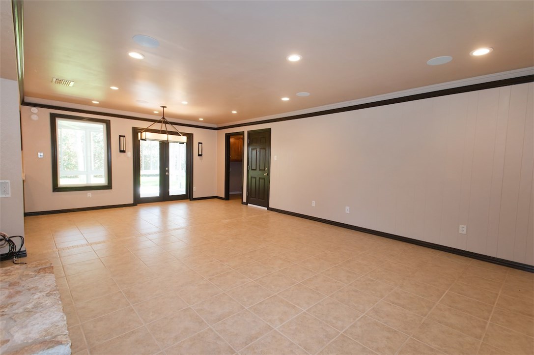 11601 Star View Trail Austin, TX 78750 - Photo 4 of 32