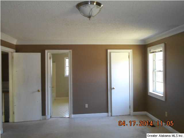 1132 8th Avenue Southwest Alabaster, AL 35007 - Photo 7 of 14