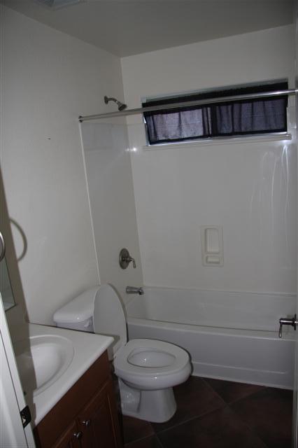 2238 West Peak View Road Phoenix, AZ 85085 - Photo 11 of 20 BATHROOM