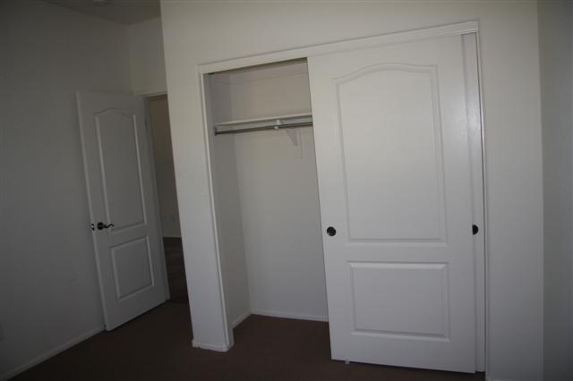 2238 West Peak View Road Phoenix, AZ 85085 - Photo 12 of 20 BEDROOM
