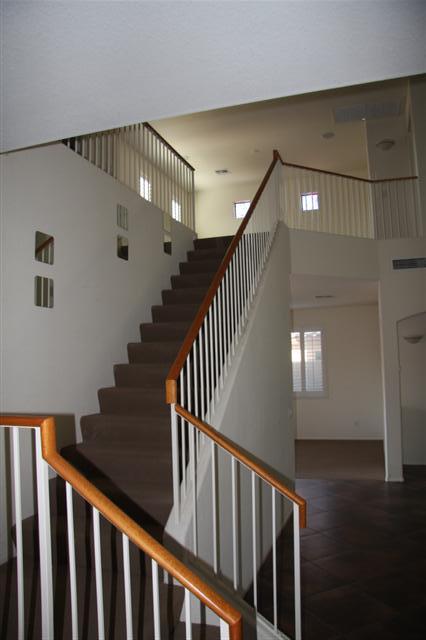 2238 West Peak View Road Phoenix, AZ 85085 - Photo 13 of 20 STAIRS