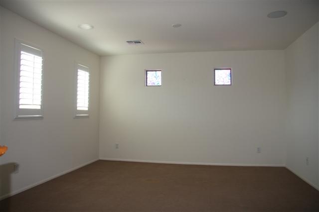 2238 West Peak View Road Phoenix, AZ 85085 - Photo 14 of 20 LOFT