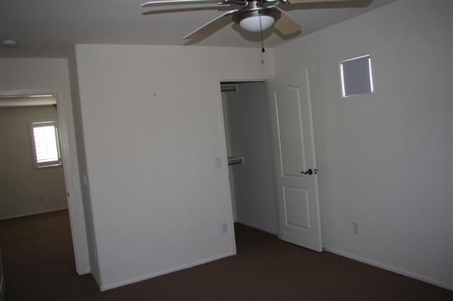 2238 West Peak View Road Phoenix, AZ 85085 - Photo 15 of 20 BEDROOM