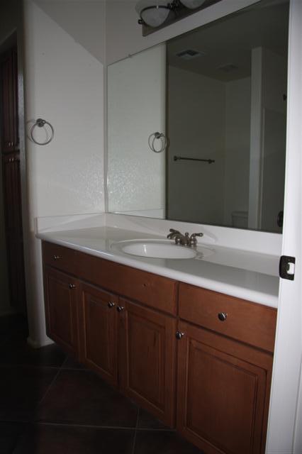 2238 West Peak View Road Phoenix, AZ 85085 - Photo 16 of 20 BATHROOM