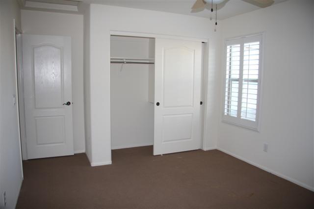 2238 West Peak View Road Phoenix, AZ 85085 - Photo 17 of 20 BEDROOM