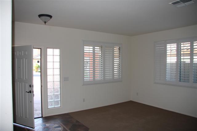 2238 West Peak View Road Phoenix, AZ 85085 - Photo 2 of 20 ENTRY