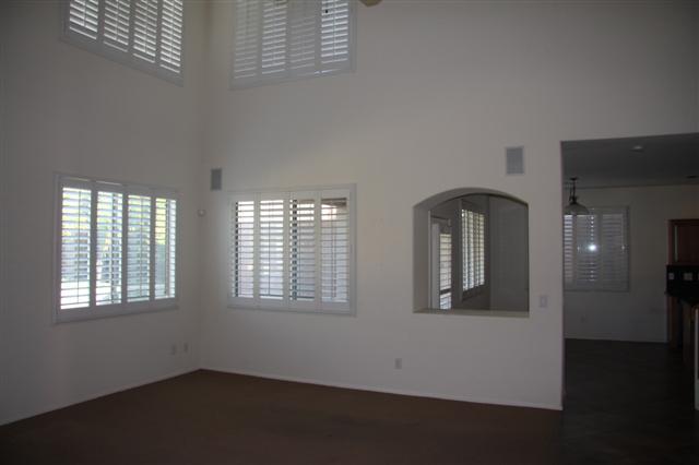 2238 West Peak View Road Phoenix, AZ 85085 - Photo 4 of 20 LIVING ROOM