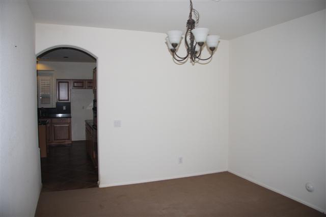 2238 West Peak View Road Phoenix, AZ 85085 - Photo 6 of 20 FORMAL DINING ROOM