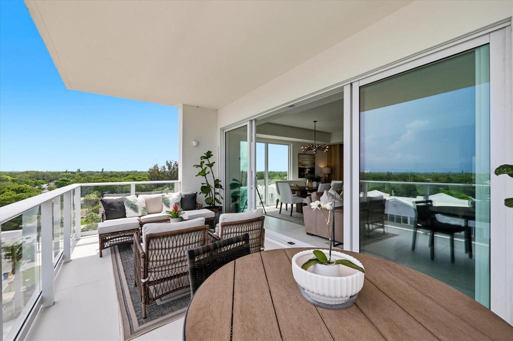 1020 Sunset Point Road, Unit 601 Clearwater, FL 33755 - Photo 19 of 59 Gallery Image 19