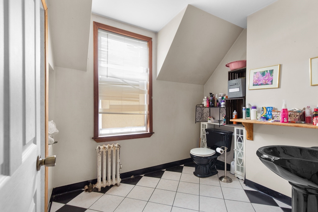185 Spring Street Brockton, MA 02301 - Photo 18 of 21