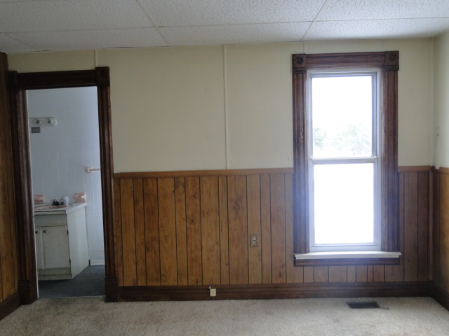 4217 East Wilson Road Clio, MI 48420 - Photo 7 of 16 50001348-6.JPG