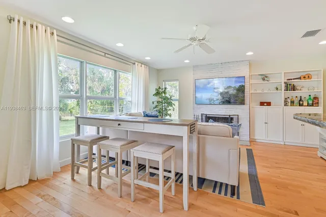 $1,085,000 | 671 Live Oak Lane, LaBelle, FL 33935