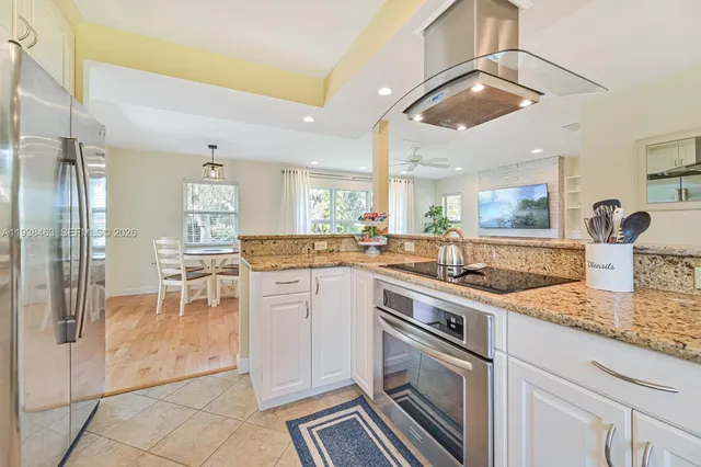 $1,085,000 | 671 Live Oak Lane, LaBelle, FL 33935