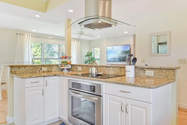 $1,085,000 | 671 Live Oak Lane, LaBelle, FL 33935