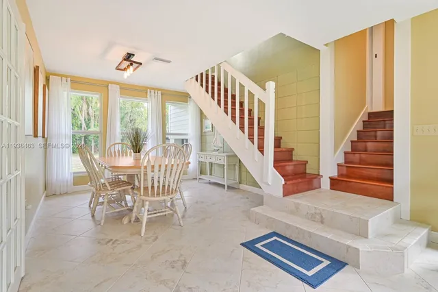 $1,085,000 | 671 Live Oak Lane, LaBelle, FL 33935