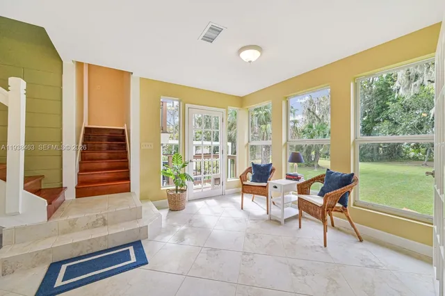 $1,085,000 | 671 Live Oak Lane, LaBelle, FL 33935