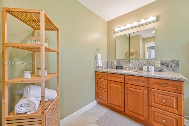 $1,085,000 | 671 Live Oak Lane, LaBelle, FL 33935